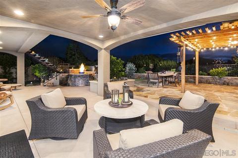 6711 Blue Point Dr, Carlsbad, CA 92011 photo 24