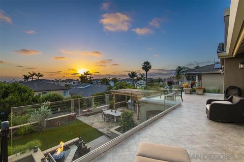 6711 Blue Point Dr, Carlsbad, CA 92011 photo 21