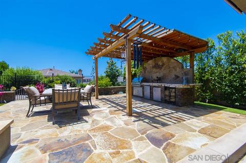6711 Blue Point Dr, Carlsbad, CA 92011 photo 5