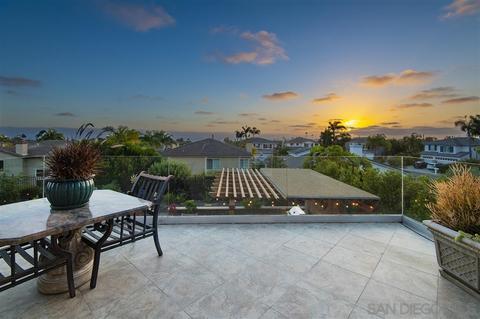 6711 Blue Point Dr, Carlsbad, CA 92011 photo 20