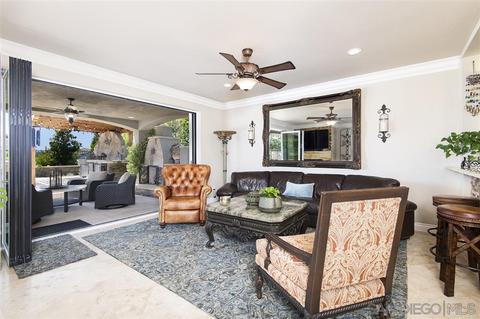 6711 Blue Point Dr, Carlsbad, CA 92011 photo 9