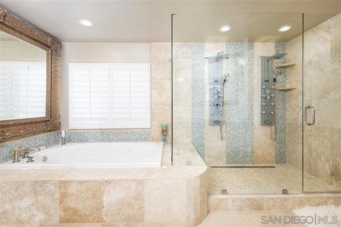 6711 Blue Point Dr, Carlsbad, CA 92011 photo 17
