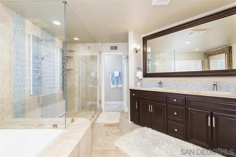 6711 Blue Point Dr, Carlsbad, CA 92011 photo 15