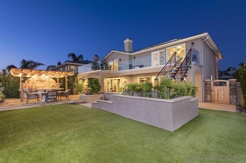 6711 Blue Point Dr, Carlsbad, CA 92011 photo 23