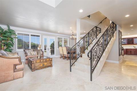 6711 Blue Point Dr, Carlsbad, CA 92011 photo 13