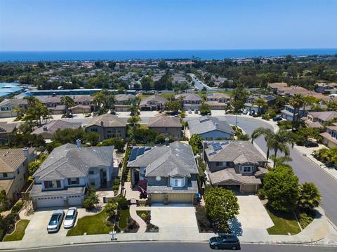 6711 Blue Point Dr, Carlsbad, CA 92011 photo 2