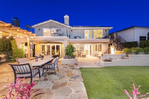 6711 Blue Point Dr, Carlsbad, CA 92011 photo 25
