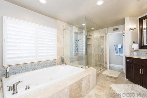 6711 Blue Point Dr, Carlsbad, CA 92011 photo 16