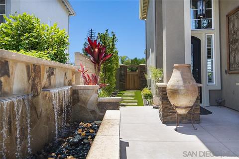 6711 Blue Point Dr, Carlsbad, CA 92011 photo 4