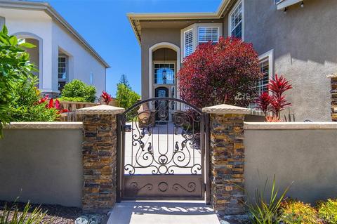 6711 Blue Point Dr, Carlsbad, CA 92011 photo 3