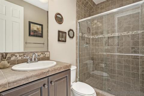 1122 Village Dr, Oceanside, CA 92057 photo 13