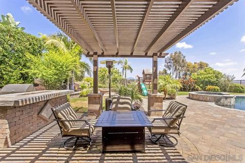 1122 Village Dr, Oceanside, CA 92057 photo 20