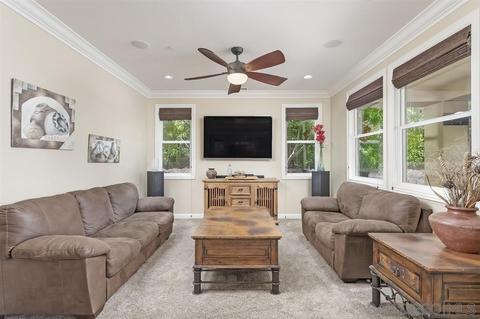 1122 Village Dr, Oceanside, CA 92057 photo 6