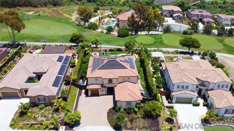 1122 Village Dr, Oceanside, CA 92057 photo 22