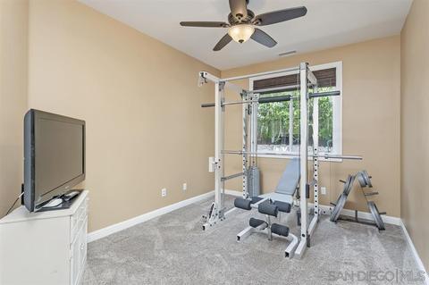 1122 Village Dr, Oceanside, CA 92057 photo 12