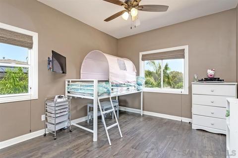 1122 Village Dr, Oceanside, CA 92057 photo 16