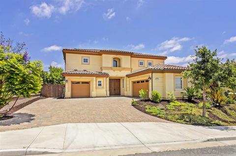 1122 Village Dr, Oceanside, CA 92057 photo 2