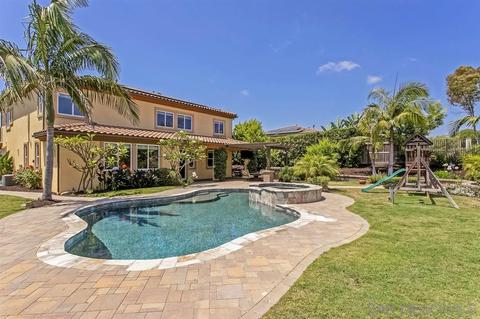 1122 Village Dr, Oceanside, CA 92057 photo 19