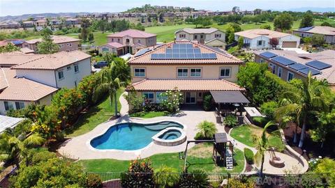 1122 Village Dr, Oceanside, CA 92057 photo 1