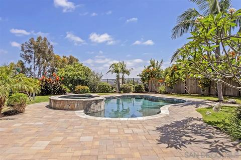 1122 Village Dr, Oceanside, CA 92057 photo 21