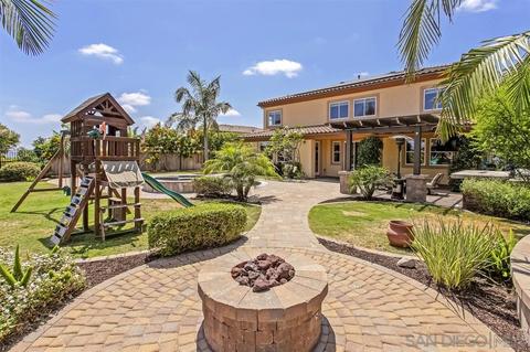 1122 Village Dr, Oceanside, CA 92057 photo 18