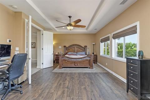 1122 Village Dr, Oceanside, CA 92057 photo 14