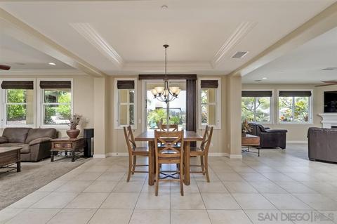 1122 Village Dr, Oceanside, CA 92057 photo 7