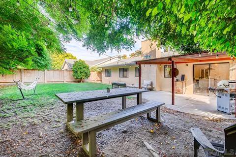 3742 Cameo Dr, Oceanside, CA 92056 photo 23