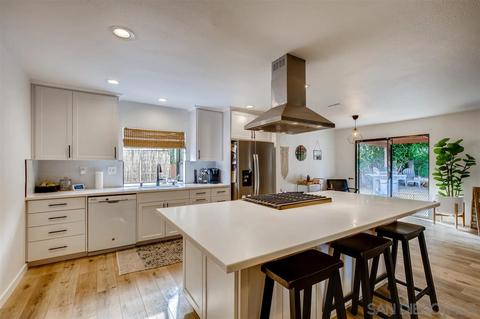 3742 Cameo Dr, Oceanside, CA 92056 photo 14