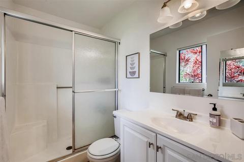 3742 Cameo Dr, Oceanside, CA 92056 photo 18