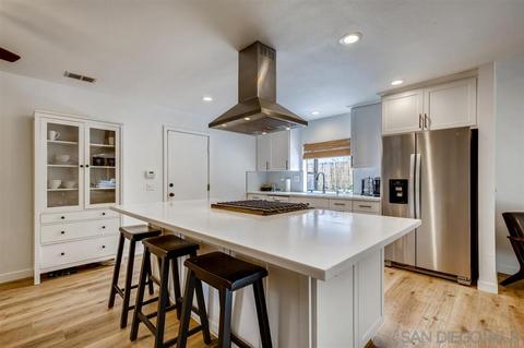 3742 Cameo Dr, Oceanside, CA 92056 photo 8