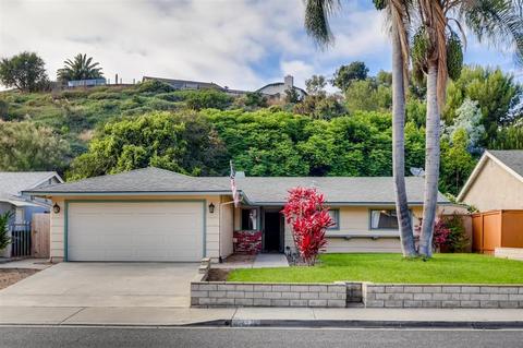 3742 Cameo Dr, Oceanside, CA 92056 photo 2