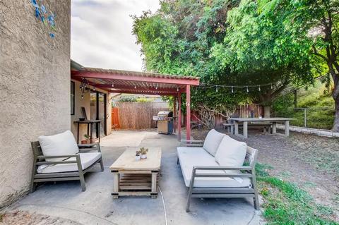 3742 Cameo Dr, Oceanside, CA 92056 photo 25