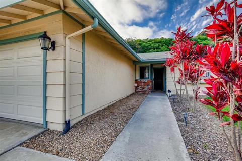 3742 Cameo Dr, Oceanside, CA 92056 photo 3