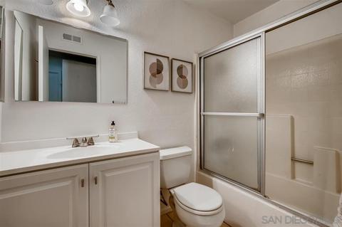 3742 Cameo Dr, Oceanside, CA 92056 photo 21