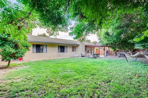 3742 Cameo Dr, Oceanside, CA 92056 photo 24