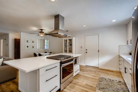 3742 Cameo Dr, Oceanside, CA 92056 photo 11