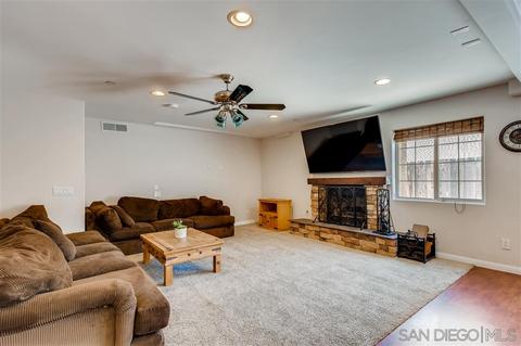 9307 Telkaif St, Lakeside, CA 92040 photo 10