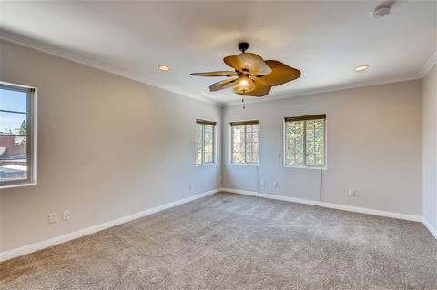 9307 Telkaif St, Lakeside, CA 92040 photo 17