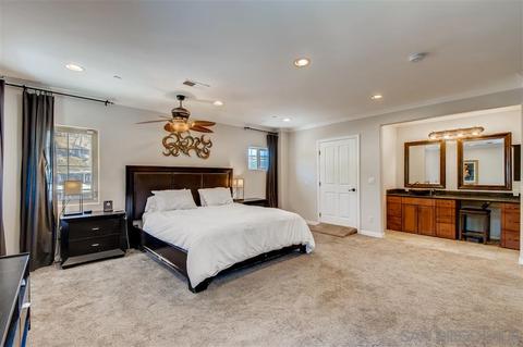 9307 Telkaif St, Lakeside, CA 92040 photo 13