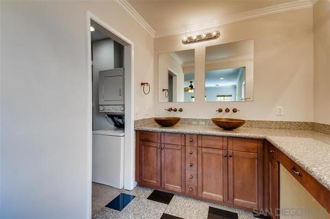 9307 Telkaif St, Lakeside, CA 92040 photo 18