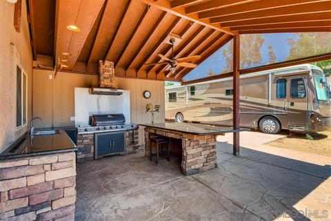 9307 Telkaif St, Lakeside, CA 92040 photo 23