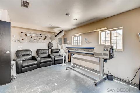 9307 Telkaif St, Lakeside, CA 92040 photo 22