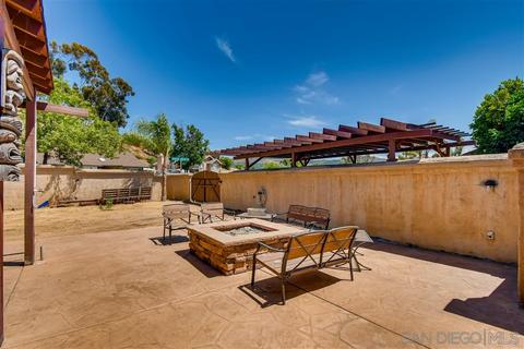 9307 Telkaif St, Lakeside, CA 92040 photo 24