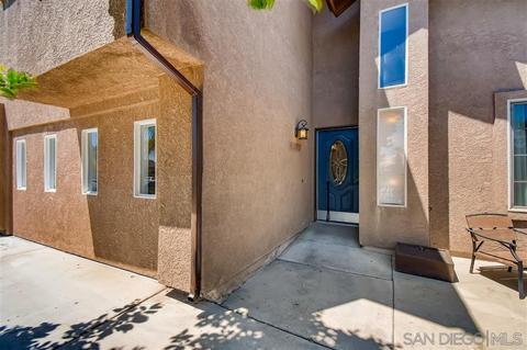 9307 Telkaif St, Lakeside, CA 92040 photo 3