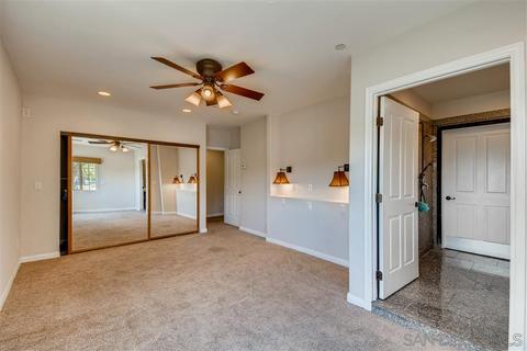9307 Telkaif St, Lakeside, CA 92040 photo 20