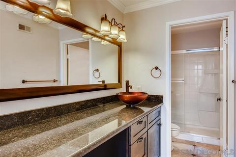 9307 Telkaif St, Lakeside, CA 92040 photo 16