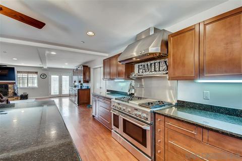 9307 Telkaif St, Lakeside, CA 92040 photo 8