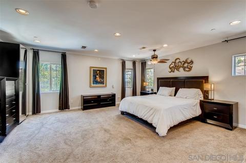 9307 Telkaif St, Lakeside, CA 92040 photo 12