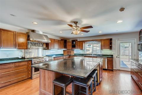 9307 Telkaif St, Lakeside, CA 92040 photo 6